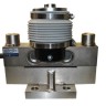 Zemic HM9B-C3-20t-16B - Тензодатчики
