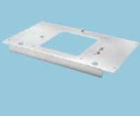 Мост для иммерсионного охладителя, для ванн S15, S21, S30, Thermo FS