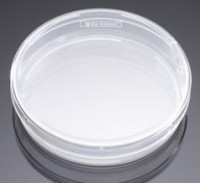 Чашки культуральные, d 100 мм, поверх. BD PureCoat Carboxyl, 10 шт./уп, 40 шт./кор, Corning (BioCoat)