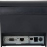 Принтер - MPRINT G80 RS232-USB, Ethernet White