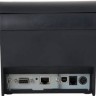 Принтер - MPRINT G80 RS232-USB, Ethernet White