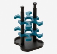 Адаптер TAEM-17-7, Liston