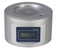 Анемометр DA-100, Merck (Millipore, Sigma-Aldrich, Supelco)