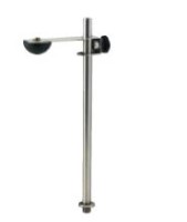 Штатив-держатель для Reax Top/Control, для длительного перемешивания, Heidolph