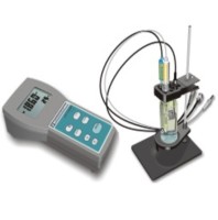 Нитратомер pX-150.1МИ