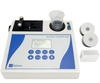 Фотометр ЭКСПЕРТ-003-3 «СТ» Комплект №2. (Цветность) с поверкой