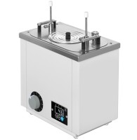 Баня лабораторная ЛБ12 