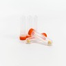 Пробирки 2 мл Lysing Matrix M, шарик керамический, покрытый оксидом циркония d 6,35 мм, MP Biomedicals