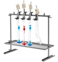 Штатив ВИС-Т-Ш6 