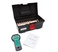 Набор-укладка для фотоколориметрирования Экотест-2020-К