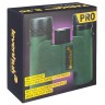 Бинокль Levenhuk Karma PRO 8x25