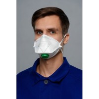 Медицинские респираторы СПИРО-112