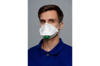 Медицинские респираторы СПИРО-112