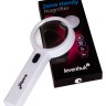 Лупа ручная Levenhuk Zeno Handy ZH35