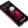 Лупа ручная Levenhuk Zeno Handy ZH35