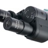 Микроскоп Levenhuk 500B, бинокулярный