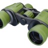 Бинокль Levenhuk Travel 8x40