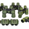 Бинокль Levenhuk Travel 8x40
