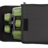 Бинокль Levenhuk Travel 8x40