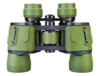 Бинокль Levenhuk Travel 8x40