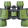 Бинокль Levenhuk Travel 8x40