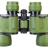Бинокль Levenhuk Travel 8x40