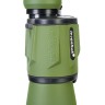 Бинокль Levenhuk Travel 8x40