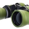 Бинокль Levenhuk Travel 8x40