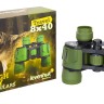 Бинокль Levenhuk Travel 8x40