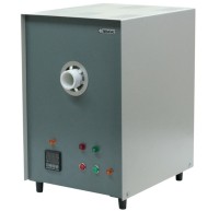 Электропечь трубчатая лабораторная СУОЛ-0,25.1/12-И1