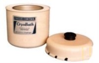 Криобаня малая 1,5 л, Cryologic