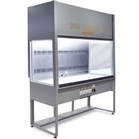 Шкаф химический вытяжной ШВ-&quot;Ламинар-С&quot;-1,8 ALL-ХИМИК (1R-E.003-18)