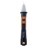 testo 745 - Бесконтактный детектор напряжения