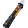 testo 745 - Бесконтактный детектор напряжения