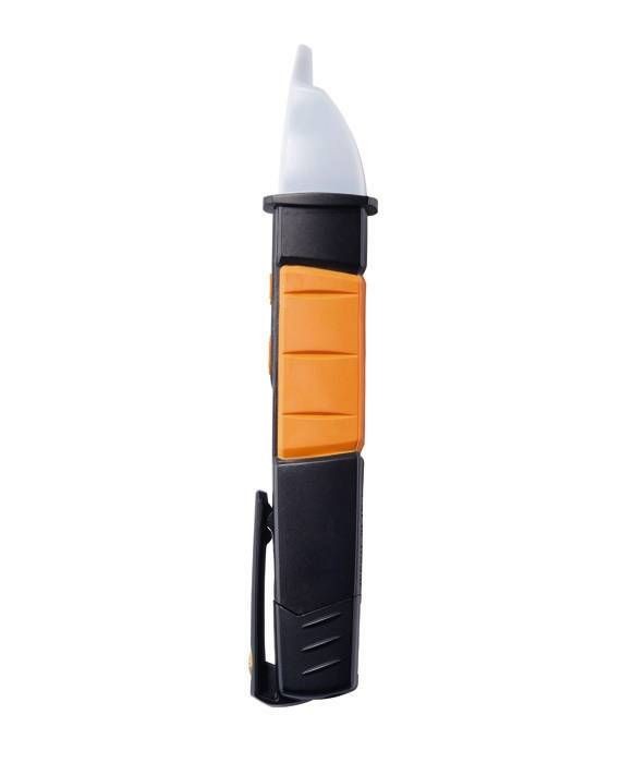 testo 745 - Бесконтактный детектор напряжения