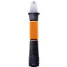 testo 745 - Бесконтактный детектор напряжения