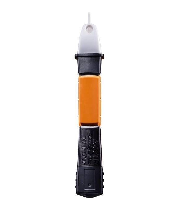 testo 745 - Бесконтактный детектор напряжения