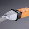 testo 745 - Бесконтактный детектор напряжения