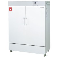 Программируемый сушильный шкаф с принудительной конвекцией Yamato DKN-912С