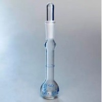 Пикнометр ПЖ2-1-КШ 5/13