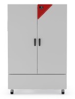 Инкубатор Binder KB ECO 720, 700 л, с охлаждением Пельтье