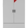 Инкубатор Binder KB ECO 720, 700 л, с охлаждением Пельтье