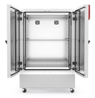 Инкубатор Binder KB ECO 720, 700 л, с охлаждением Пельтье