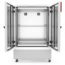 Инкубатор Binder KB ECO 720, 700 л, с охлаждением Пельтье