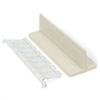 Штатив для геля AnyGel Stand, 1-местный, Bio-Rad