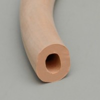 Трубка вакуумная 8*5