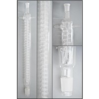 Холодильник ХСВ-400-14/23-29/32