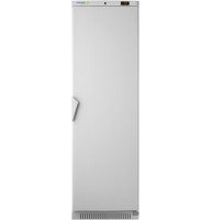 Холодильник фармацевтический ХФ-400-2 ПОЗиС (400 л) с металлической дверью