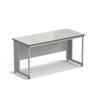 Стол для хроматографа 1800х800х900 мм, раб. поверхность - LABGRADE
