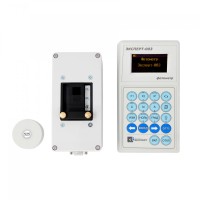 Фотометр Эксперт-003 модель Диалог (базовый)